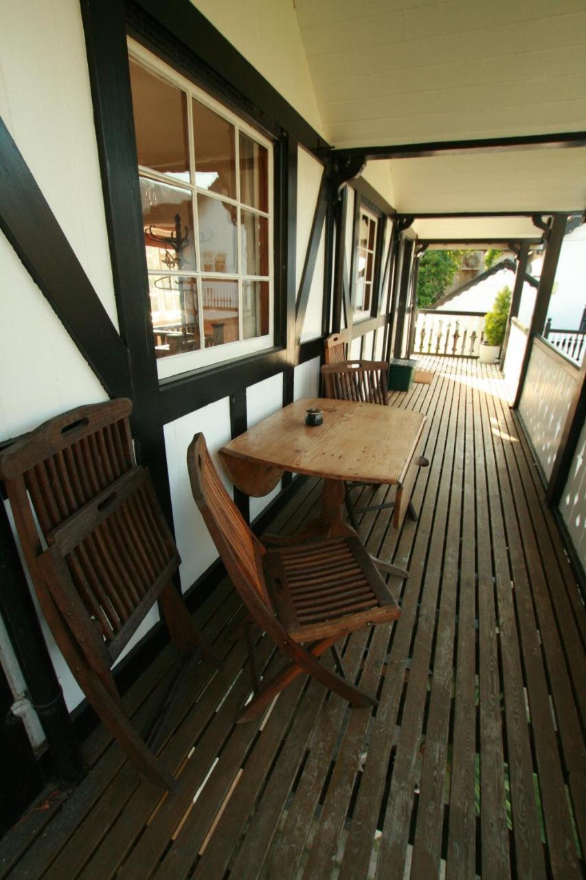 Bath Boating Station Villa Exterior foto
